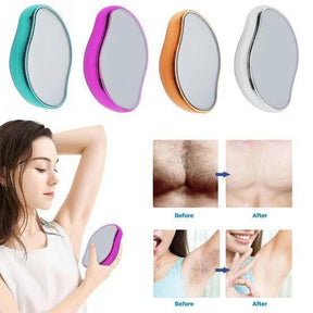 Painless Hair Removal Epilator